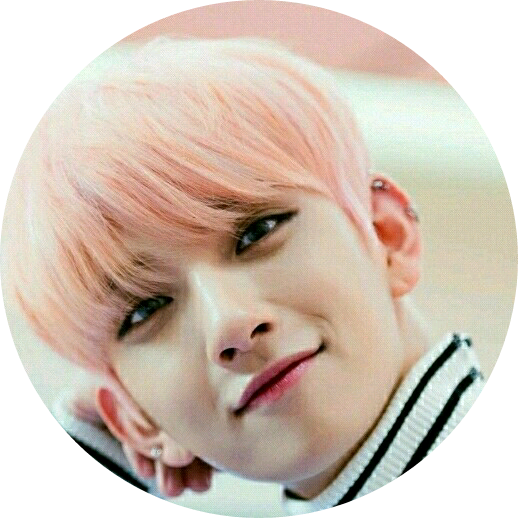 조슈아 image