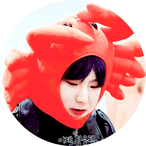 호시 image