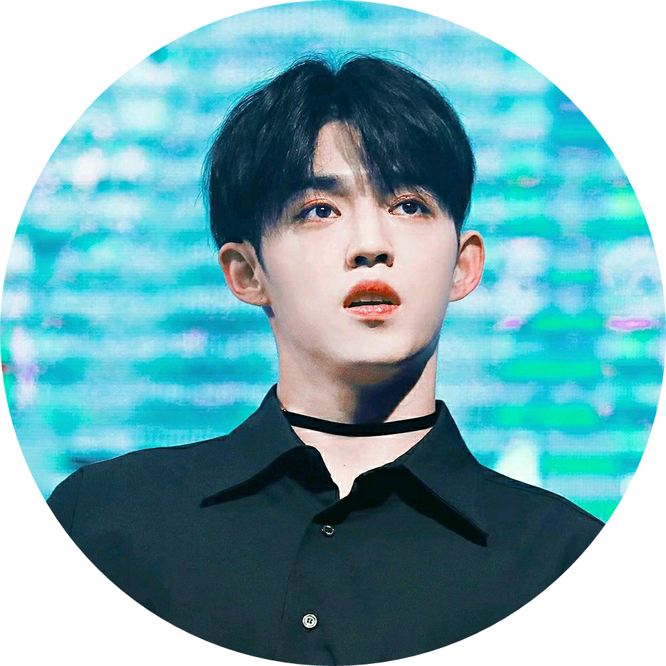 최승철 image