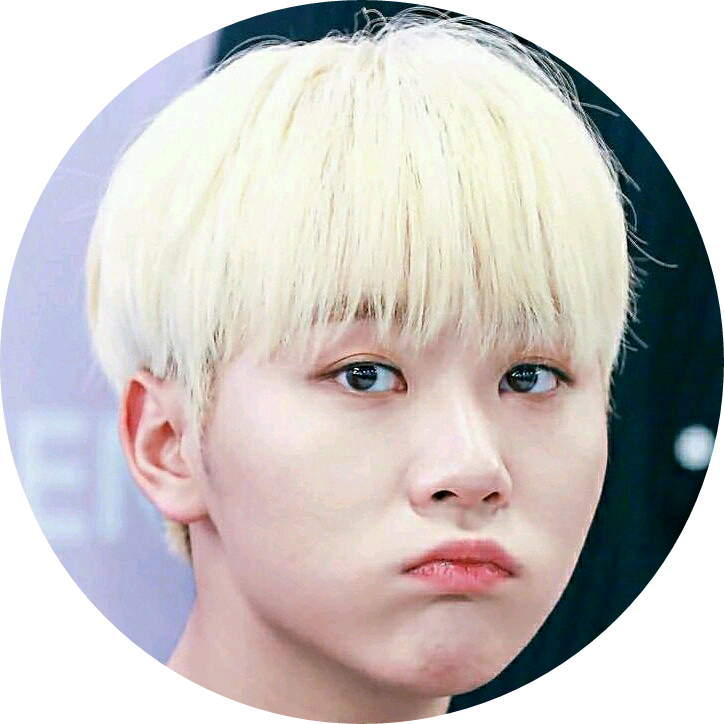 부승관 image