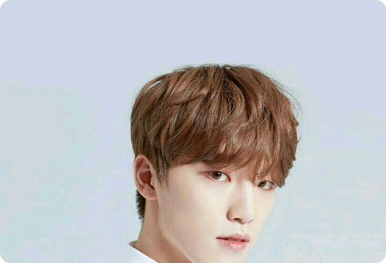 마법세계 thumbnail