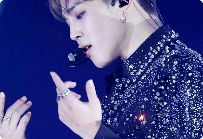 私は魔法学校出身 thumbnail