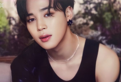 クエスト thumbnail