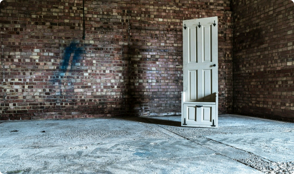 일진, 그 이상 thumbnail