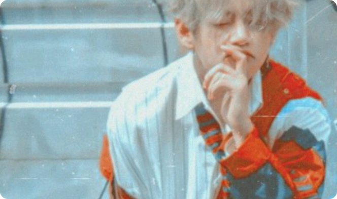 남친의 설렘유발 thumbnail