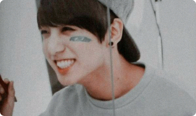 의미없는 화양연화의 결말 thumbnail