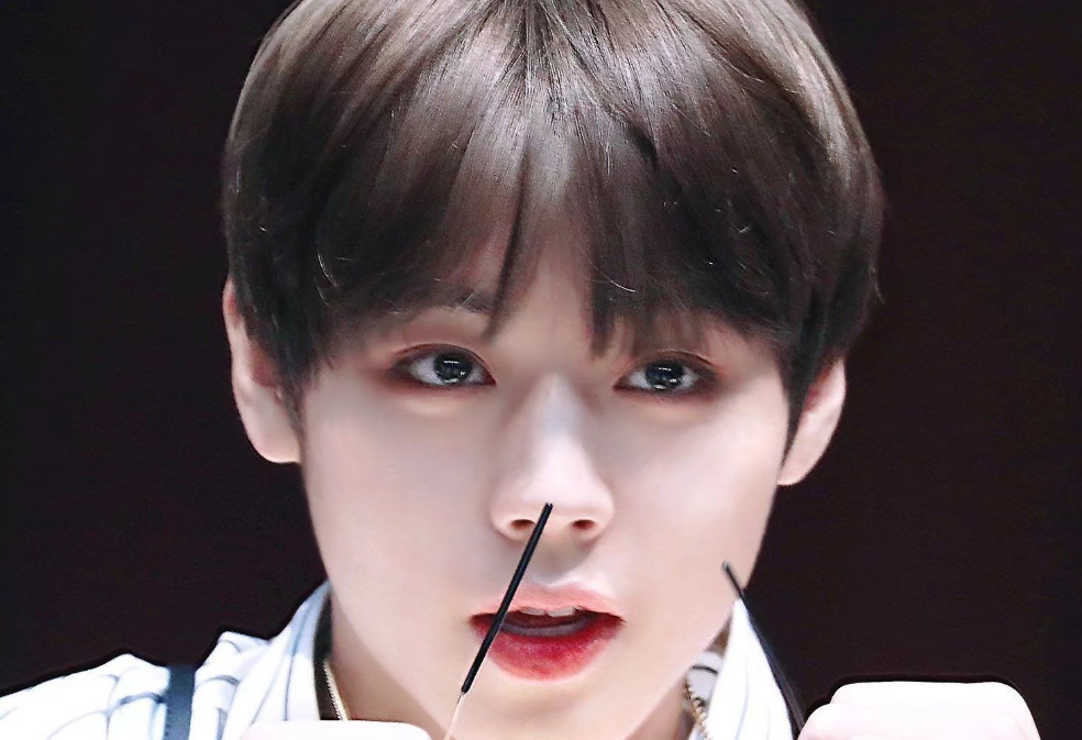 하트비트 박지훈 thumbnail