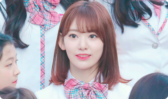 첫 사랑 thumbnail