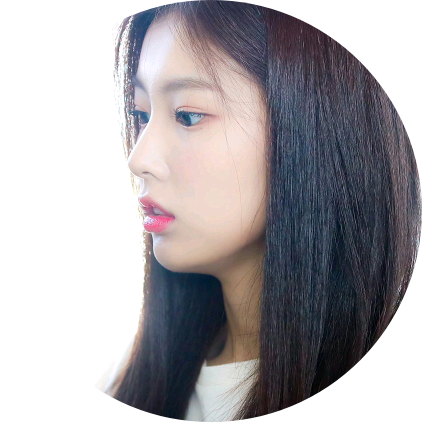 강혜원 image