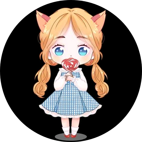 임유리 image
