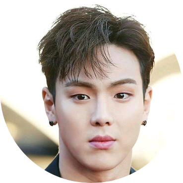 셔누 image