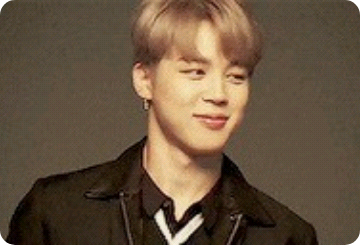 체육 동아리 존잘 남사친, 박지민 thumbnail