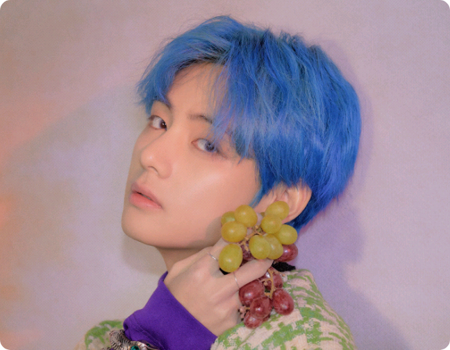 인연,운명 thumbnail