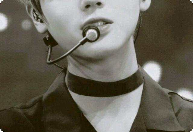 우리는 쇼윈도 커플입니다 thumbnail