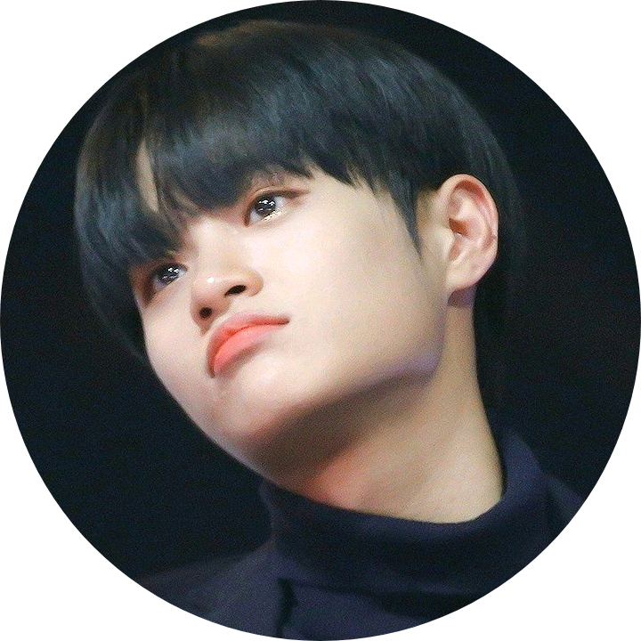 이대휘 image