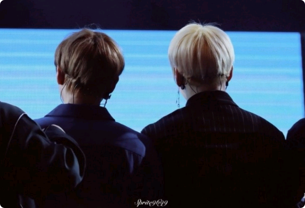 Ma copine est mi-humaine, mi-bête ? thumbnail