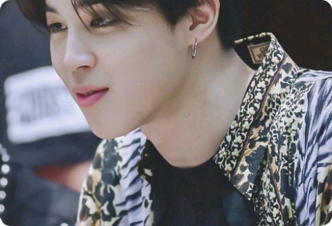 널 좋아해  thumbnail