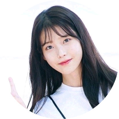 김여주 image
