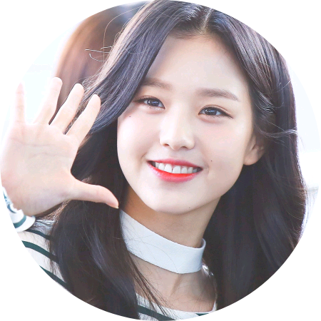 장여주 image
