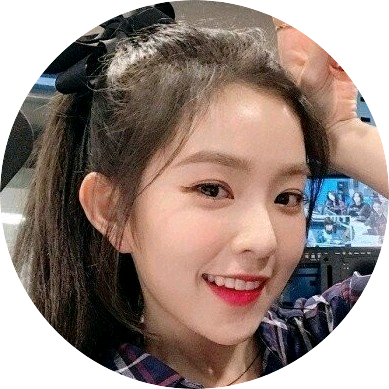배주현 image