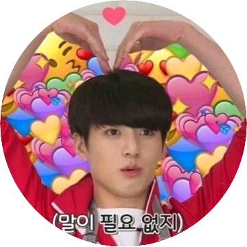 자까 image