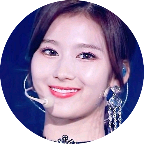 옷가게 알바생 image