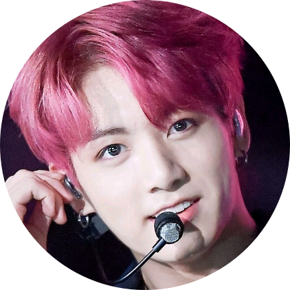 전정국 image