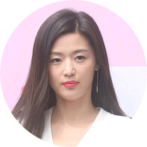 여주어머닝 image