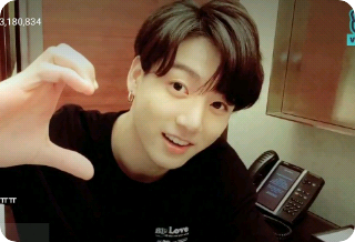 얘 뮤비찍을래? thumbnail