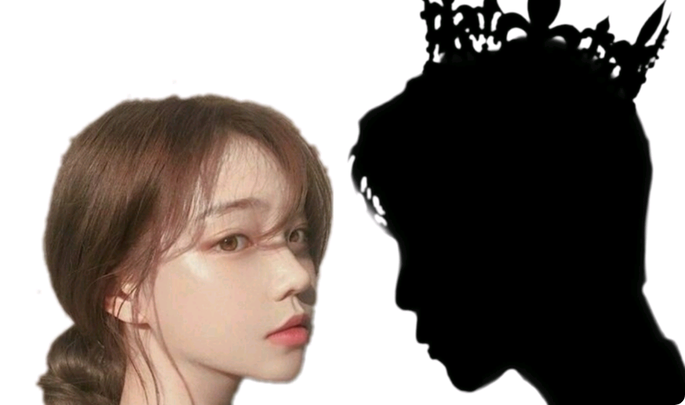 melukai diri sendiri ke-14 thumbnail