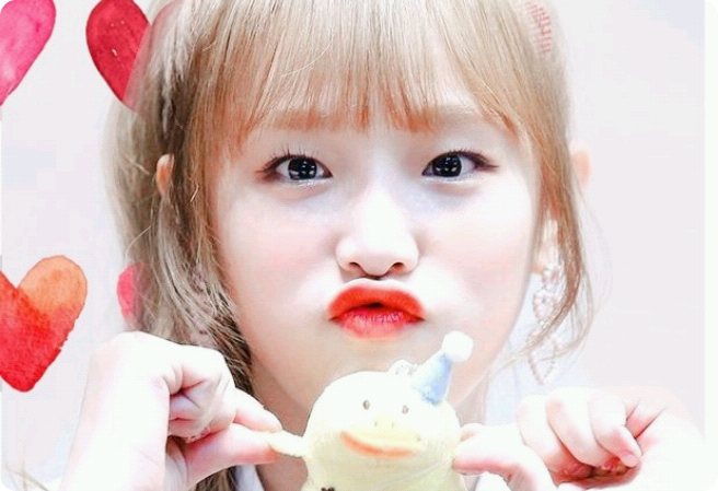 耶纳之地 thumbnail