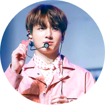 전정국 image