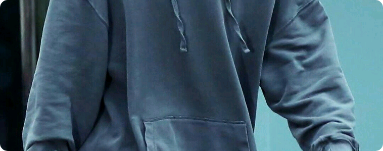 내가 만만해 보여??? thumbnail