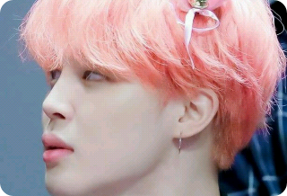 너나 이구역 퀸카가 thumbnail