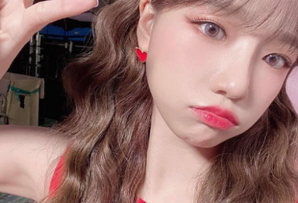 一张写着关于玻璃的便条 thumbnail