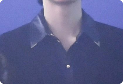 先生，我想念您。 thumbnail