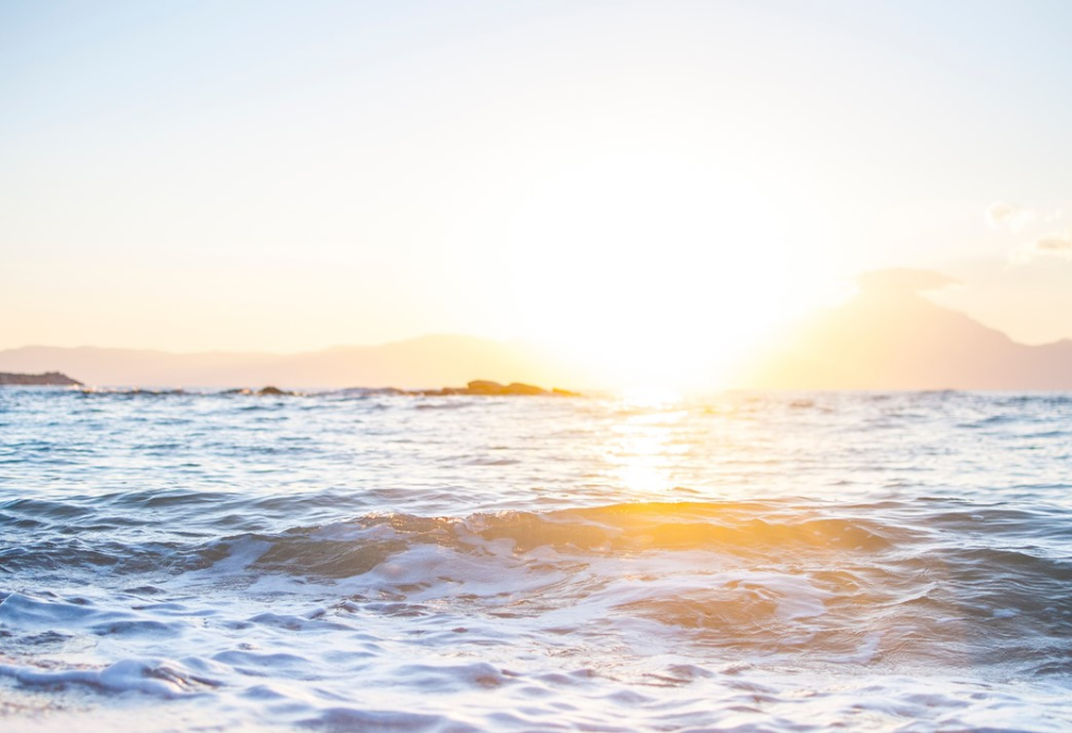 ' どこにいるの？ '  thumbnail