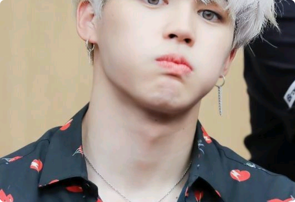 彼に会う前 thumbnail