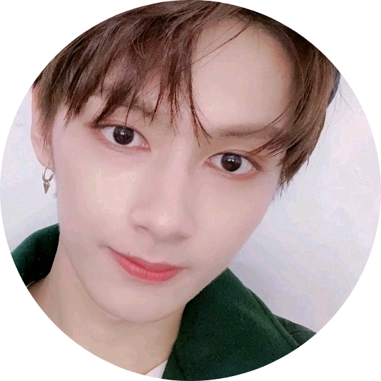 문준휘/24 image
