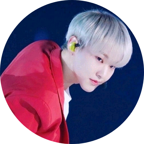 권순영/24 image