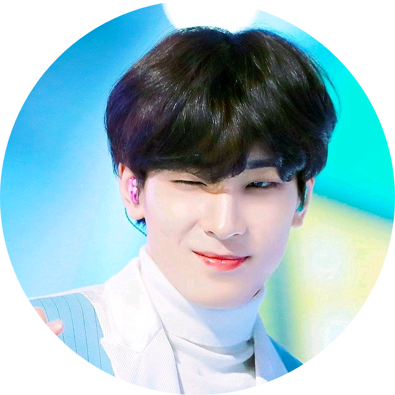 전원우/24 image