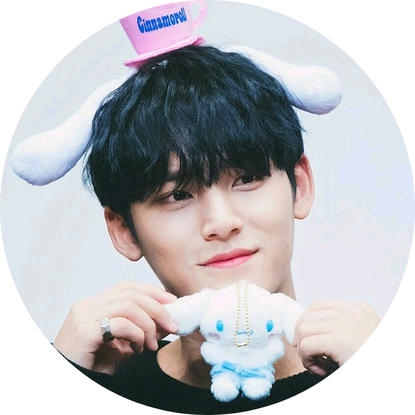 김민규/23 image
