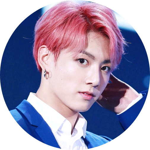 전정국/23 image