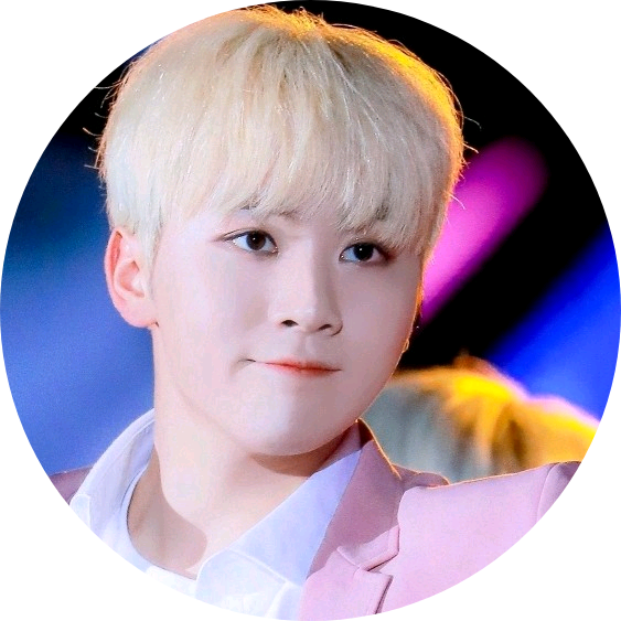 부승관/22 image