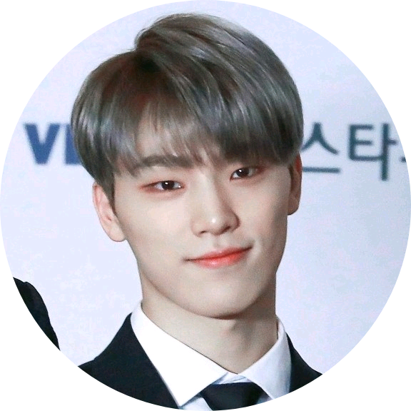 이찬/21 image