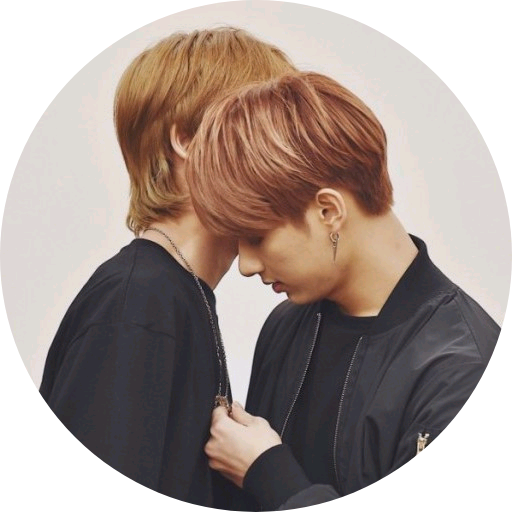 예울자까 image
