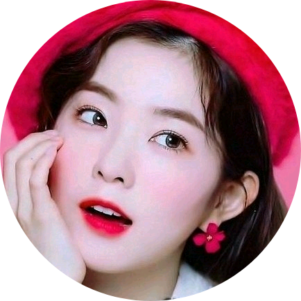 배주현/20 image