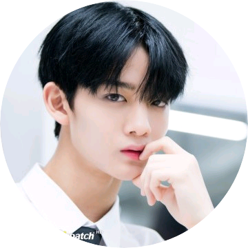 배진영/22 image