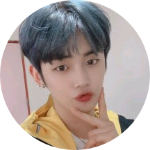 최연준/21 image