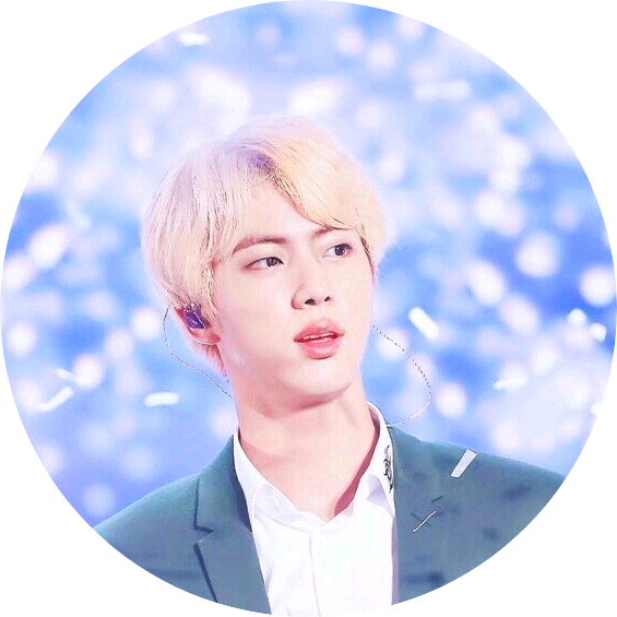 김석진/28 image